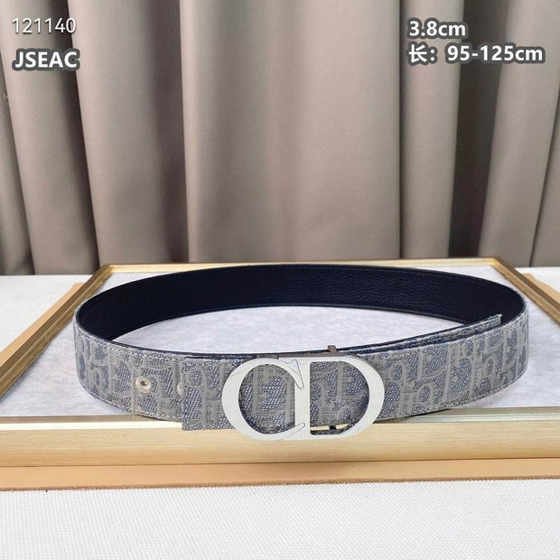 Dior Belt