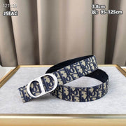 Dior Belt