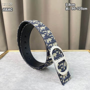 Dior Belt