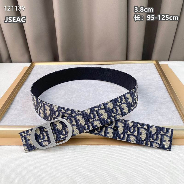 Dior Belt