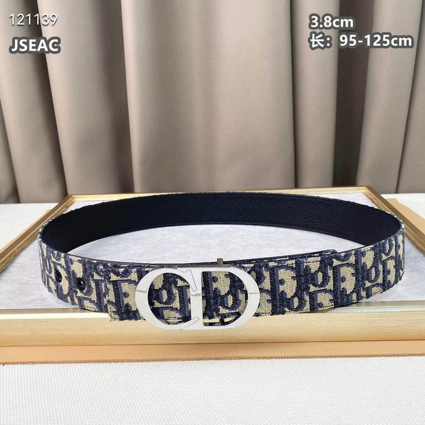 Dior Belt