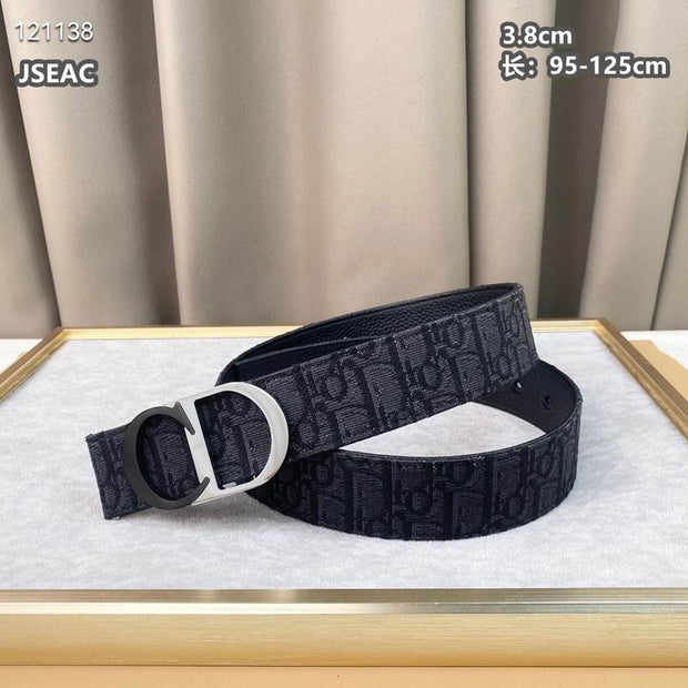 Dior Belt