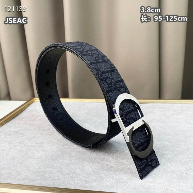 Dior Belt