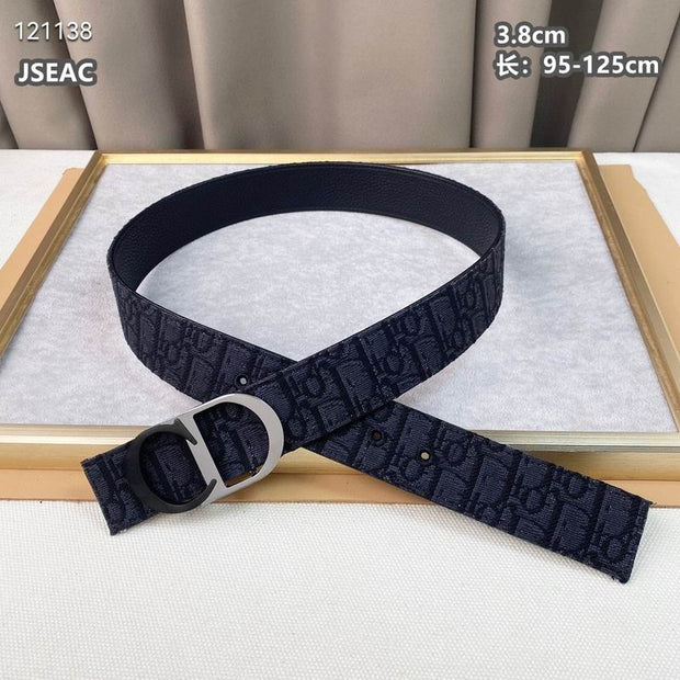 Dior Belt