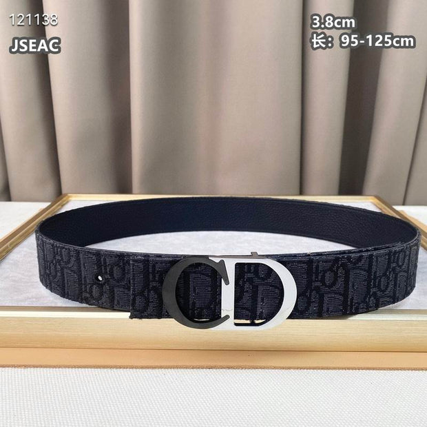 Dior Belt