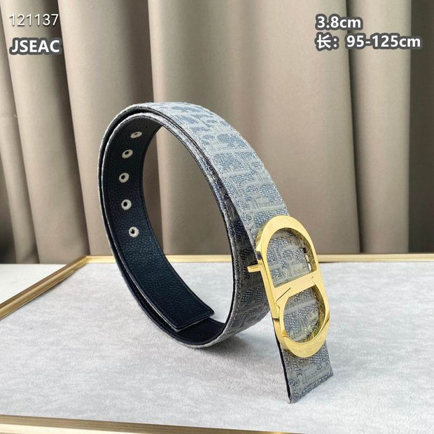 Dior Belt