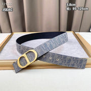 Dior Belt