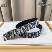 Dior Belt