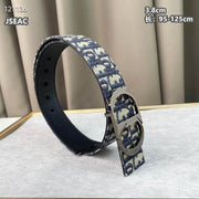 Dior Belt