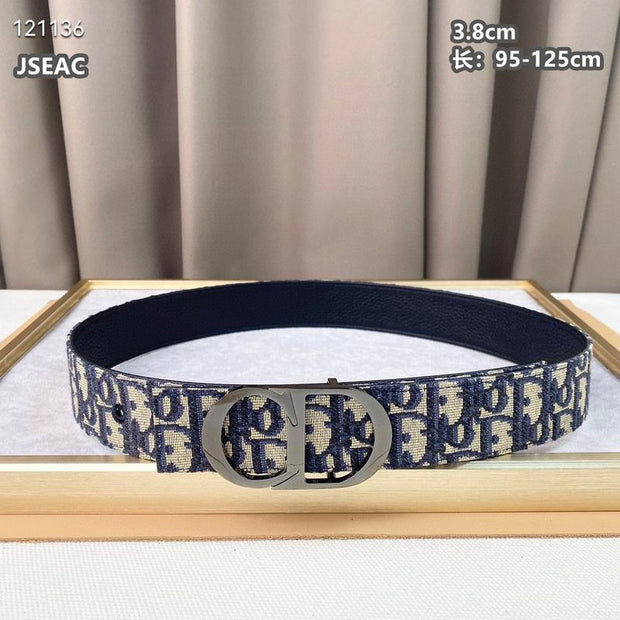 Dior Belt