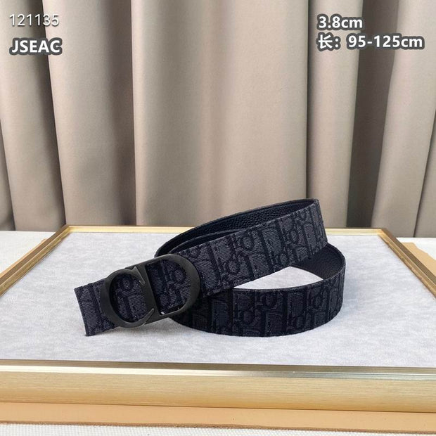 Dior Belt