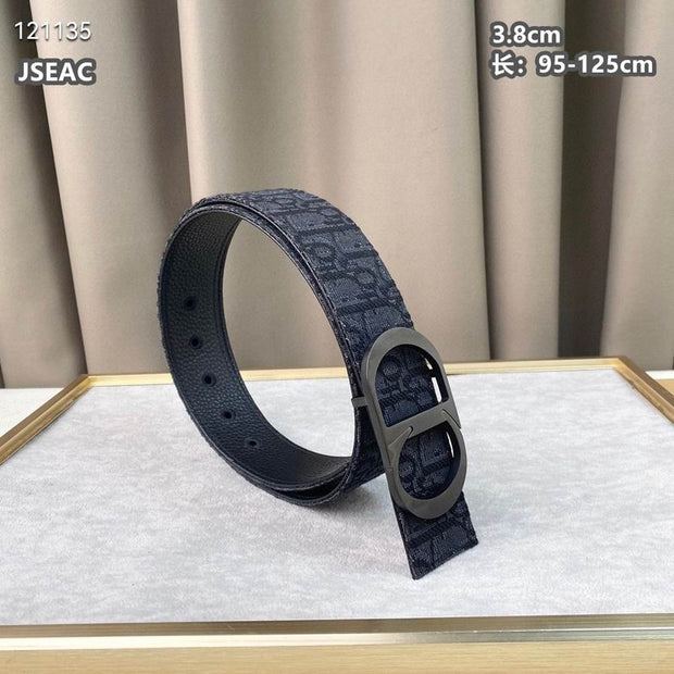 Dior Belt