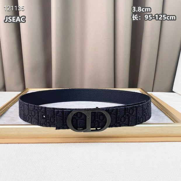 Dior Belt