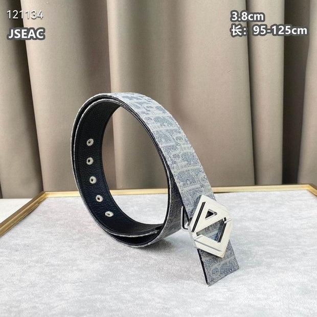 Dior Belt