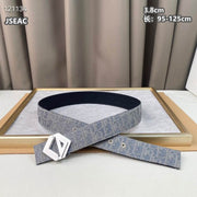 Dior Belt