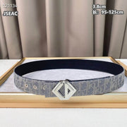 Dior Belt