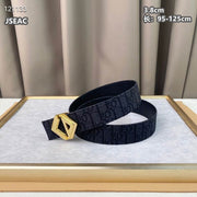 Dior Belt