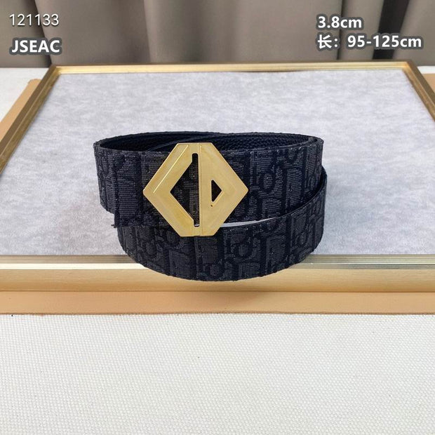 Dior Belt