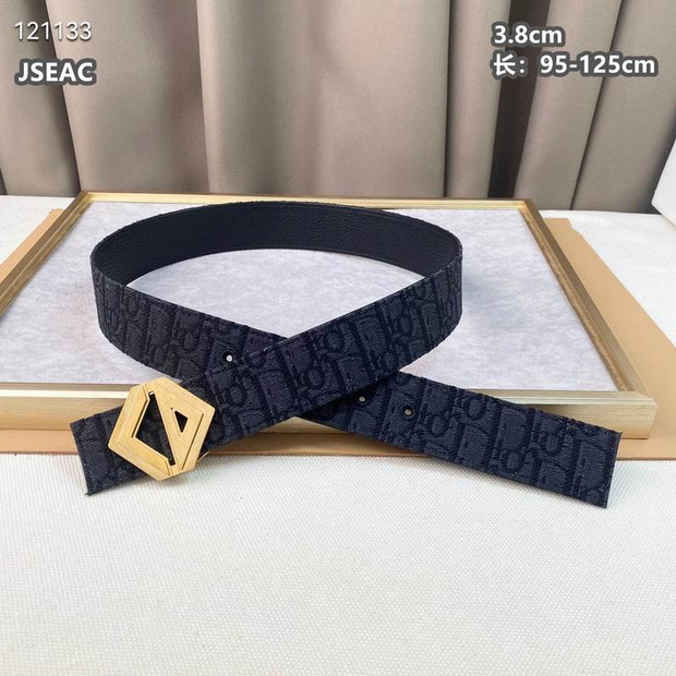 Dior Belt