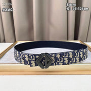 Dior Belt