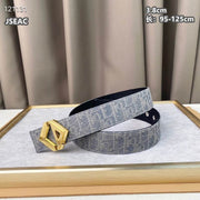 Dior Belt