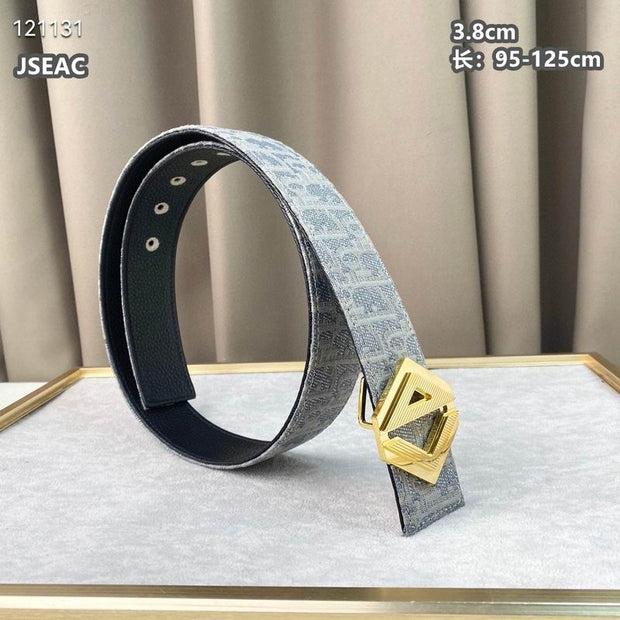 Dior Belt