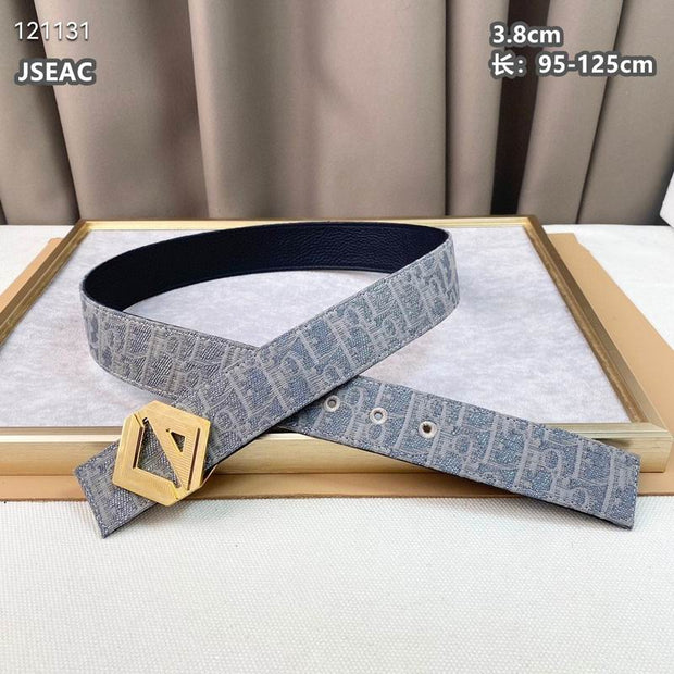 Dior Belt