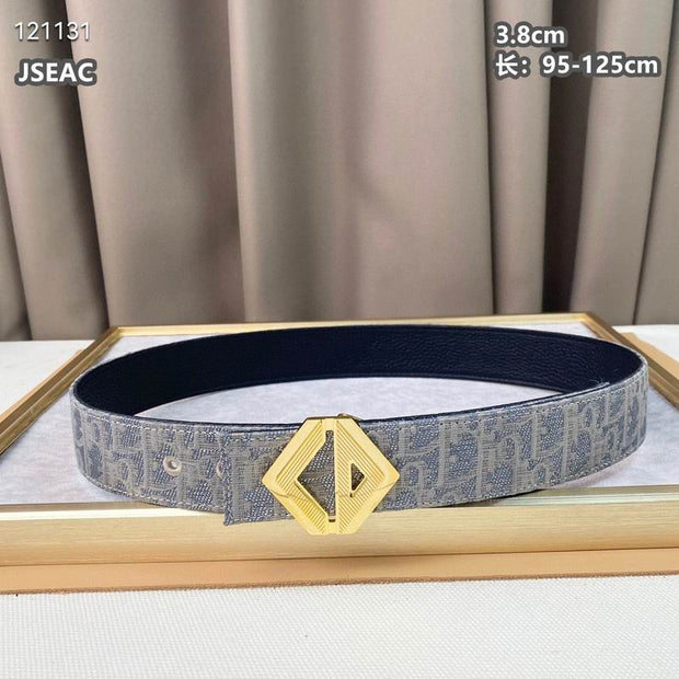 Dior Belt