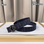 Dior Belt