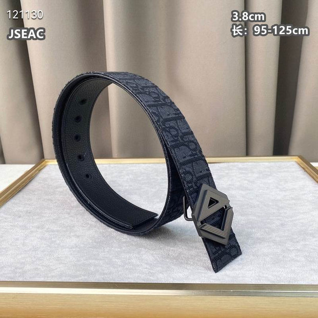 Dior Belt