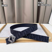 Dior Belt