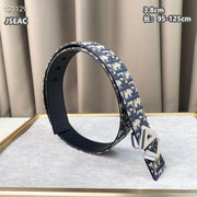 Dior Belt