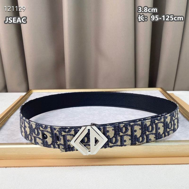 Dior Belt