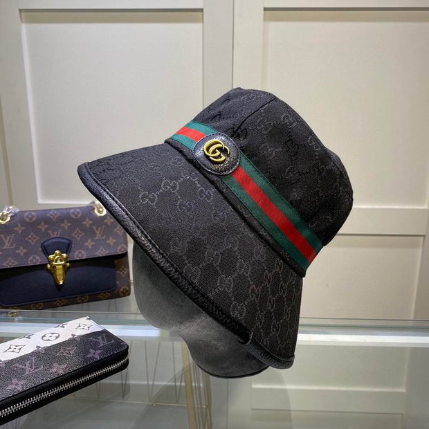 Gucci Hat