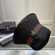 Gucci Hat