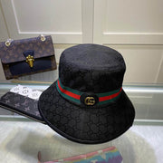 Gucci Hat