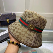 Gucci Hat