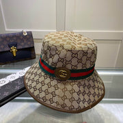 Gucci Hat