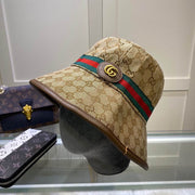 Gucci Hat