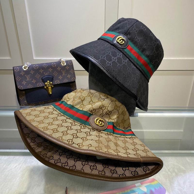 Gucci Hat