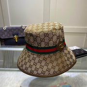 Gucci Hat