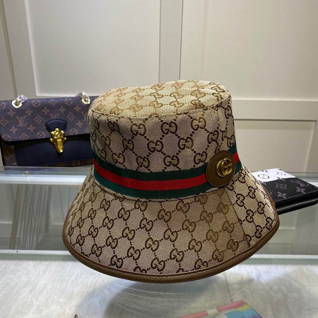 Gucci Hat