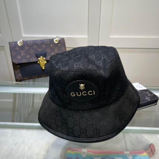 Gucci Hat