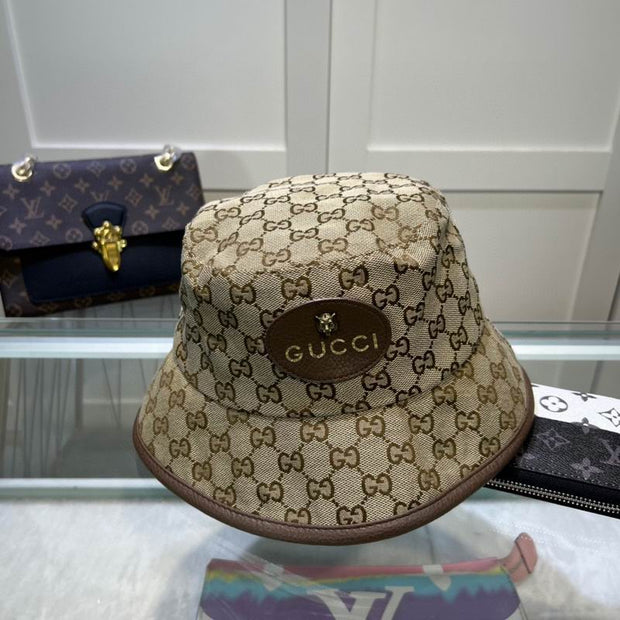 Gucci Hat