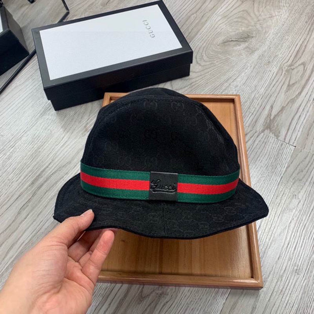 Gucci Hat