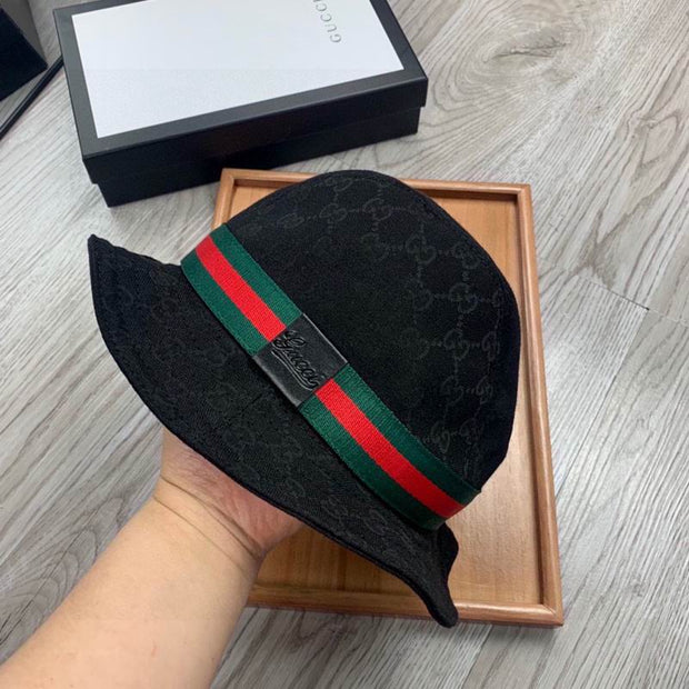 Gucci Hat