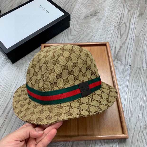 Gucci Hat