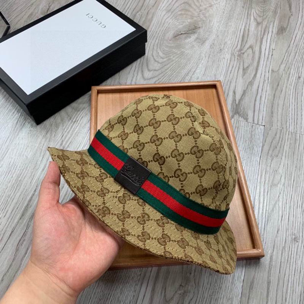 Gucci Hat