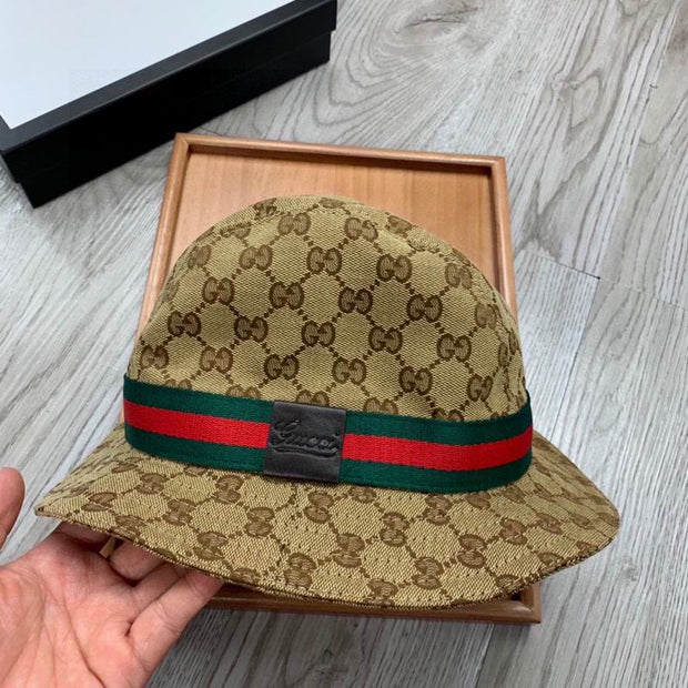 Gucci Hat