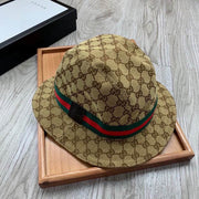 Gucci Hat